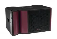 volta_red-line-top-left