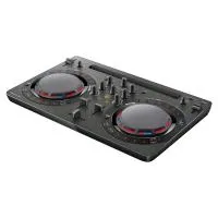 PIONEER DDJ-WEGO4-K PIONEER DDJ-WEGO4-K