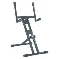 Картинка с сайта