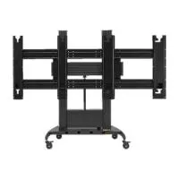 LG_ST-1362FH LG_ST-1362FH