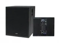 VOLTA T-REX ANGRY TOP VOLTA T-REX ANGRY TOP