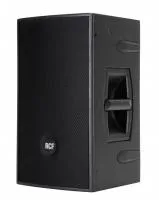 ae54f0fae72d8c5b409dea0acad2238d