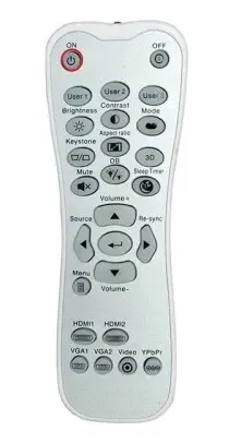 bbc2ca1fc25a11ed989f080027cc1da0_bbc2ca24c25a11ed989f080027cc1da0 bbc2ca1fc25a11ed989f080027cc1da0_bbc2ca24c25a11ed989f080027cc1da0