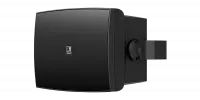 AUDAC WX802MK2/B