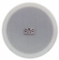 SVS Audiotechnik SC-106FL SVS Audiotechnik SC-106FL
