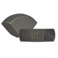 5d1bd5b232975e91709bd7938780a802