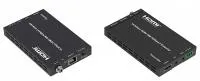 2HDBaseT-E70C