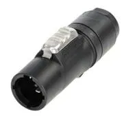 d50127d66c990049b041b190cca09a67