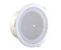 VOLTA CS-6FT VOLTA CS-6FT