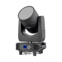 PSL Lighting LED COB 400 ZOOM PSL Lighting LED COB 400 ZOOM