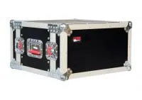 v8_728D_480b6 v8_728D_480b6