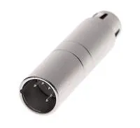 a32355a3de35c44d414ccf022303f7c4