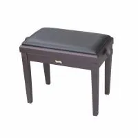 Картинка с сайта Картинка с сайта