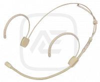 Anzhee MH600 Anzhee MH600