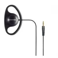 beyerdynamic-dt-1-729426-naushnik-na-odno-ukho-32-om-kabel_img