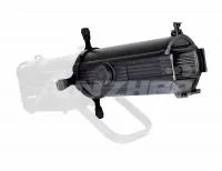 Картинка с сайта Картинка с сайта