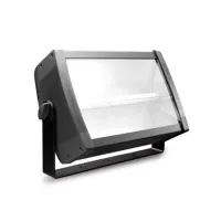 Картинка с сайта Картинка с сайта