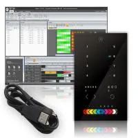 v8_58A3_c76 v8_58A3_c76