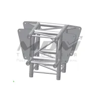 МДМ CQ39x39U020SCXV