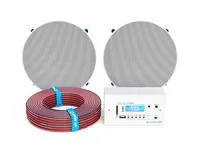 reset_c40w reset_c40w