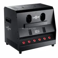 1r5sbl9fka16kb9vkla156tafospiosv 1r5sbl9fka16kb9vkla156tafospiosv