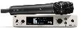 SENNHEISER EW 500 G4-935-AW+