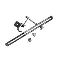 Картинка с сайта Картинка с сайта