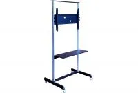 v8_666_c07 v8_666_c07