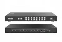 53737dacb04daeec84050c8ebe2eb1ff 53737dacb04daeec84050c8ebe2eb1ff