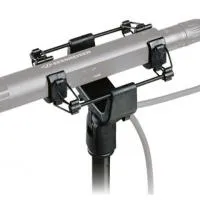 c197c8e51ed4dfeb18da9898c5511b1f