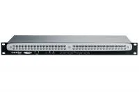 Biamp_VOCIAPOTS-1-4 Biamp_VOCIAPOTS-1-4