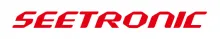 SEETRONIC SEETRONIC