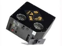 Картинка с сайта