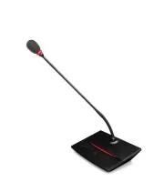 pult_delegata_s_mikrofonom_50_sm_