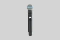 Shure ULXD2/B58