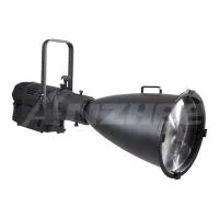 Anzhee PRO Spectrum Profile Lens 5°