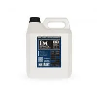 Картинка с сайта