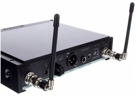 ecac48f2816fd2dd2cd5215ecba25f27 ecac48f2816fd2dd2cd5215ecba25f27