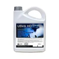 INVOLIGHT USVA HD