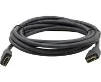 3483c41ca5f511ed989f080027cc1da0_3483c41da5f511ed989f080027cc1da0