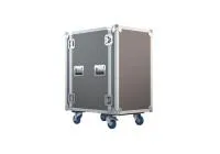 ИМЛАЙТ RCC9-550-18U