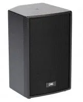 DS-Proaudio-MCX-8 DS-Proaudio-MCX-8