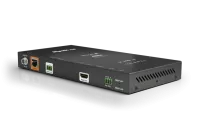 Wyrestorm NHD-150-RX