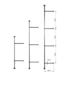 kronshtejn-dlya-vynosnogo-osveweniya