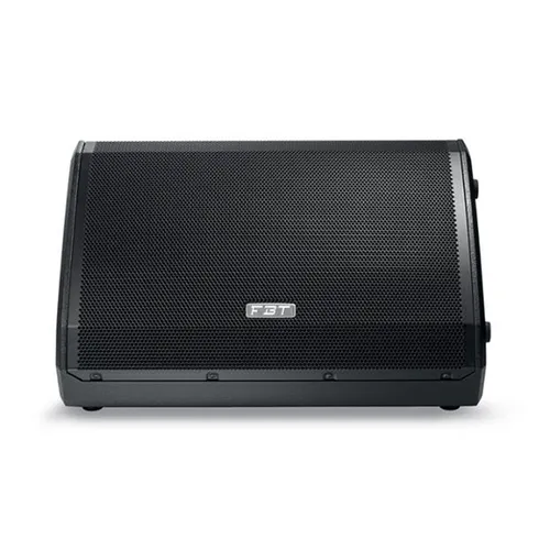 FBT VENTIS 112MA FBT VENTIS 112MA