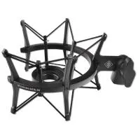 Картинка с сайта Картинка с сайта