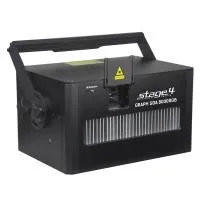 v8_58A3_115c v8_58A3_115c