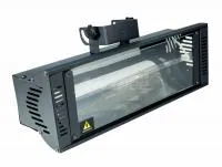 PROCBET STROBE LAMP 1500W PROCBET STROBE LAMP 1500W