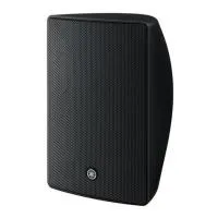 v8_6A3C_11f5 v8_6A3C_11f5