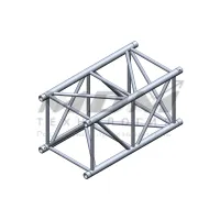 МДМ TQ52x52S300CYW